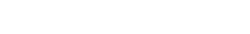 Btv광고홍보이미지